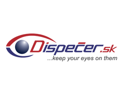 Dispecer and Route4Me gives you the complete telematics package. Easy to integrate.