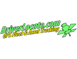 DriverLocate and Route4Me gives you the complete telematics package. Easy to integrate.