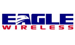 Eagle Wireless and Route4Me gives you the complete telematics package. Easy to integrate.