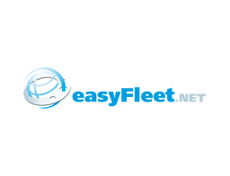 easyFleet.net and Route4Me gives you the complete telematics package. Easy to integrate.