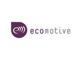 Ecomotive and Route4Me gives you the complete telematics package. Easy to integrate.