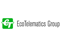 EcoTelematics Group Oy and Route4Me gives you the complete telematics package. Easy to integrate.