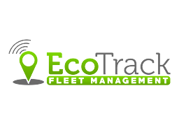 EcoTrack Fleet Management and Route4Me gives you the complete telematics package. Easy to integrate.