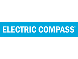 Electric Compass and Route4Me gives you the complete telematics package. Easy to integrate.