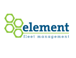 Element Fleet and Route4Me gives you the complete telematics package. Easy to integrate.