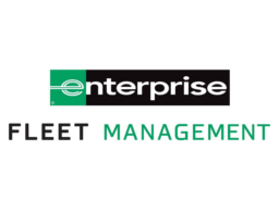 Enterprise Fleet Management and Route4Me gives you the complete telematics package. Easy to integrate.