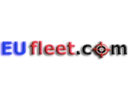 Eufleet and Route4Me gives you the complete telematics package. Easy to integrate.