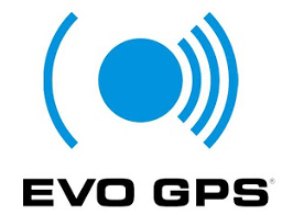 Evo GPS and Route4Me gives you the complete telematics package. Easy to integrate.