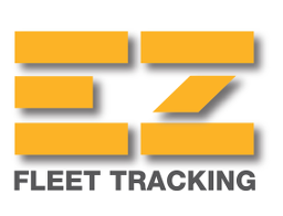 EZ FLEET and Route4Me gives you the complete telematics package. Easy to integrate.
