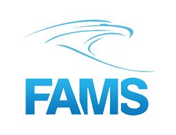 FAMS and Route4Me gives you the complete telematics package. Easy to integrate.