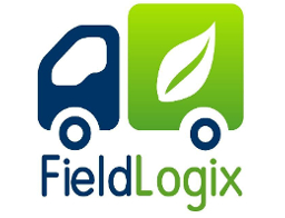 Field Logix and Route4Me gives you the complete telematics package. Easy to integrate.