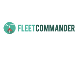 Fleet Commander and Route4Me gives you the complete telematics package. Easy to integrate.