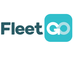 Fleet GO and Route4Me gives you the complete telematics package. Easy to integrate.
