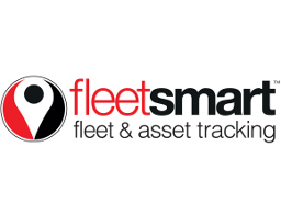 Fleet Smart and Route4Me gives you the complete telematics package. Easy to integrate.