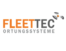 Fleet Tec and Route4Me gives you the complete telematics package. Easy to integrate.