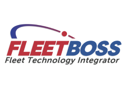 FleetBoss and Route4Me gives you the complete telematics package. Easy to integrate.