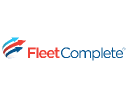 FleetComplete and Route4Me gives you the complete telematics package. Easy to integrate.