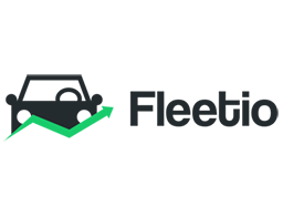 Fleetio and Route4Me gives you the complete telematics package. Easy to integrate.