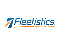 Fleetistics and Route4Me gives you the complete telematics package. Easy to integrate.