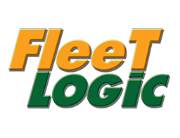 FLEETLOGIC Asia and Route4Me gives you the complete telematics package. Easy to integrate.