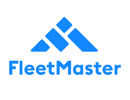 FleetMaster and Route4Me gives you the complete telematics package. Easy to integrate.