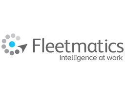 Fleetmatics and Route4Me gives you the complete telematics package. Easy to integrate.