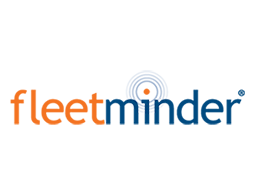 Fleetminder and Route4Me gives you the complete telematics package. Easy to integrate.