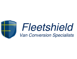 Fleetshield and Route4Me gives you the complete telematics package. Easy to integrate.