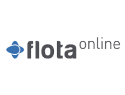 Flota Online and Route4Me gives you the complete telematics package. Easy to integrate.