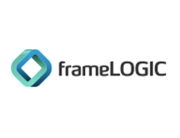 Frame Logic and Route4Me gives you the complete telematics package. Easy to integrate.