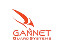 Gannet and Route4Me gives you the complete telematics package. Easy to integrate.