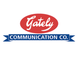 Gately and Route4Me gives you the complete telematics package. Easy to integrate.
