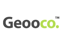 Geooco and Route4Me gives you the complete telematics package. Easy to integrate.