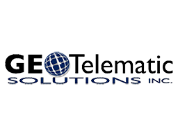 GeoTelematic Solutions and Route4Me gives you the complete telematics package. Easy to integrate.