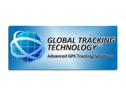 Global Tracking Technology and Route4Me gives you the complete telematics package. Easy to integrate.