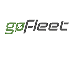 GoFleet and Route4Me gives you the complete telematics package. Easy to integrate.