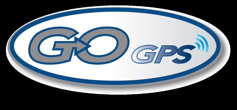 GoGPS and Route4Me gives you the complete telematics package. Easy to integrate.