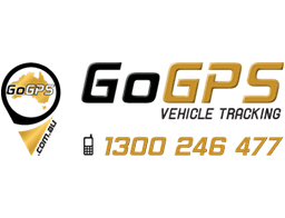 GoGPS Australia and Route4Me gives you the complete telematics package. Easy to integrate.