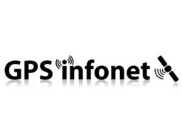 GPS infonet and Route4Me gives you the complete telematics package. Easy to integrate.