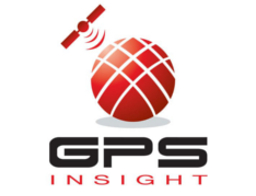 GPS insight and Route4Me gives you the complete telematics package. Easy to integrate.