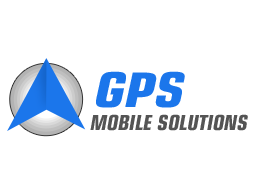 GPS Mobile Solutions and Route4Me gives you the complete telematics package. Easy to integrate.