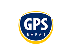 GPS RAPAS and Route4Me gives you the complete telematics package. Easy to integrate.