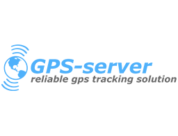 GPS-Server and Route4Me gives you the complete telematics package. Easy to integrate.