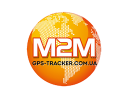 GPS-Tracker and Route4Me gives you the complete telematics package. Easy to integrate.