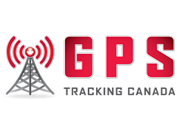 GPS Tracking Canada and Route4Me gives you the complete telematics package. Easy to integrate.