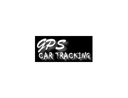 GPSCarTracking and Route4Me gives you the complete telematics package. Easy to integrate.