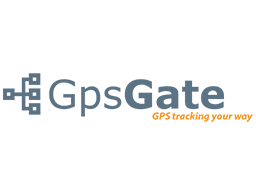 GpsGate and Route4Me gives you the complete telematics package. Easy to integrate.