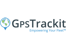 GPSTrackit and Route4Me gives you the complete telematics package. Easy to integrate.
