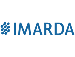 Imarda and Route4Me gives you the complete telematics package. Easy to integrate.