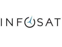 Infosat and Route4Me gives you the complete telematics package. Easy to integrate.